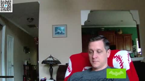 ISABELLA or MATT online show from 05-26-26, 12:01