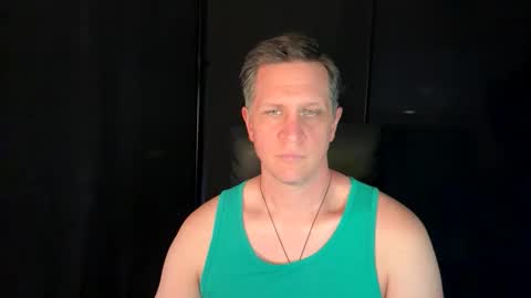 ISABELLA or MATT online show from 06-06-26, 06:34