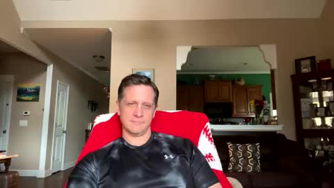 ISABELLA or MATT online show from 06-09-26, 01:56