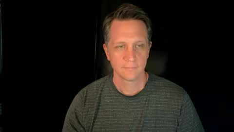 ISABELLA or MATT online show from 06-12-26, 07:57