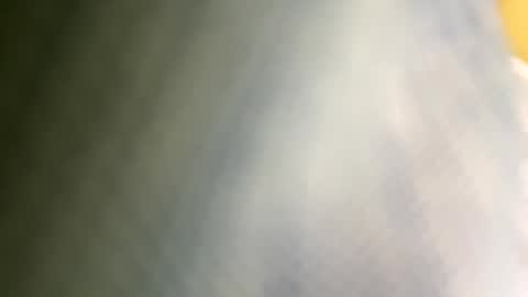 thebbc80 online show from 04-30-26, 12:28