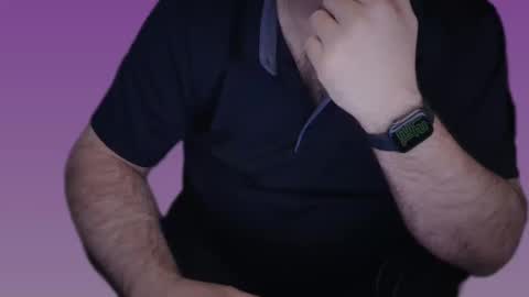 Snapshot of thebearking69 chatting on 03-03-25, 05:20 The Bear King online show from 03-03-25, 05:20