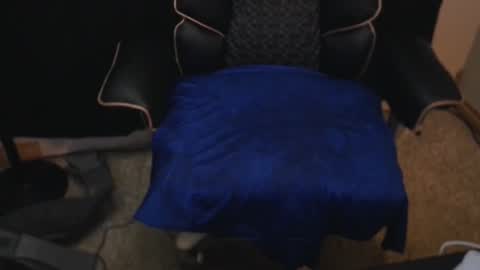 Snapshot of thebearking69 chatting on 03-15-26, 10:05 The Bear King online show from 03-15-26, 10:05