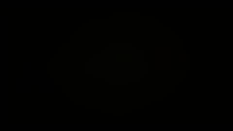 thebearx online show from 04-10-26, 06:23