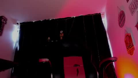 the beast master online show from 06-12-26, 08:19