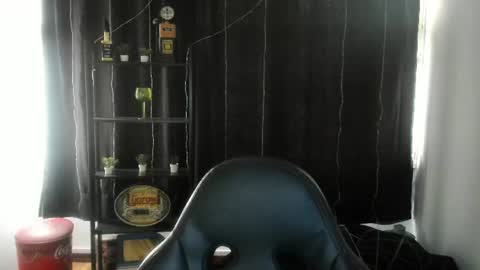 the beast master online show from 07-20-26, 08:55