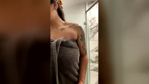 Bella Rosa online show from 06-10-26, 04:23