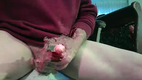 Snapshot of thebest14u chatting on 11-07-25, 08:09 thebest14u online show from 11-07-25, 08:09