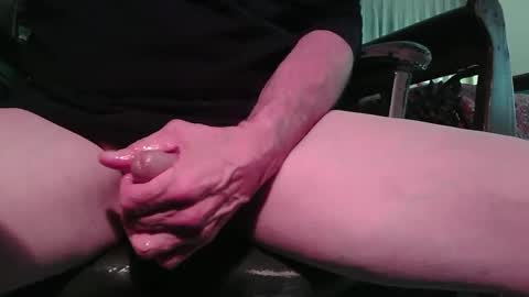 Snapshot of thebest14u chatting on 12-04-25, 01:48 thebest14u online show from 12-04-25, 01:48