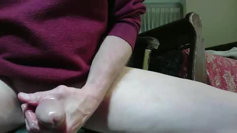 Snapshot of thebest14u chatting on 01-14-26, 10:36 thebest14u online show from 01-14-26, 10:36