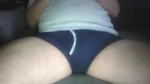 thebig23cm online show from 01-16-25, 08:33