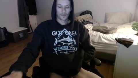 thebigbamboo26 online show from 12-03-24, 10:18