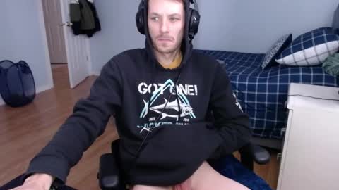 thebigbamboo26 online show from 12-05-24, 04:55