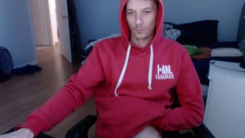 thebigbamboo26 online show from 12-22-24, 03:11