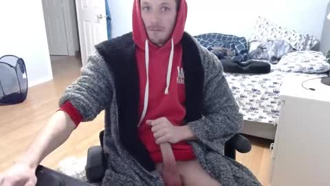 thebigbamboo26 online show from 01-12-25, 11:15