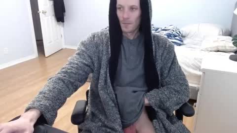 thebigbamboo26 online show from 01-18-25, 06:43