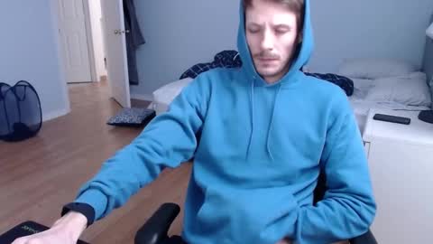 thebigbamboo26 online show from 01-27-25, 06:31