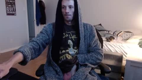 thebigbamboo26 online show from 10-12-25, 02:27