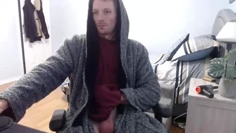 thebigbamboo26 online show from 10-26-25, 03:07