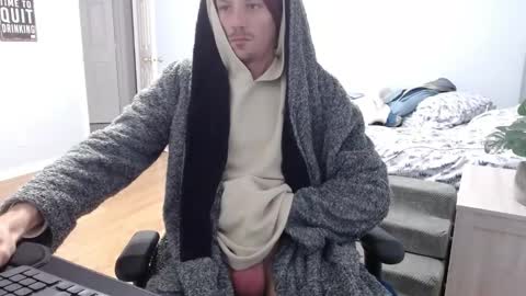 thebigbamboo26 online show from 11-03-25, 01:12