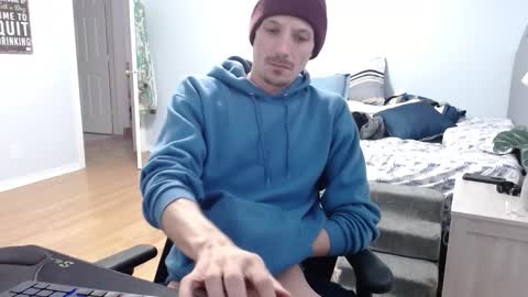 thebigbamboo26 online show from 11-28-25, 06:21