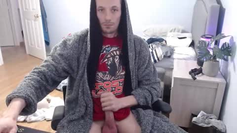 thebigbamboo26 online show from 02-03-26, 07:19