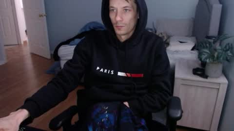 thebigbamboo26 online show from 02-06-26, 02:09