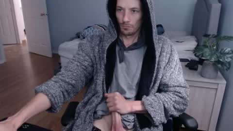 thebigbamboo26 online show from 05-03-26, 01:28