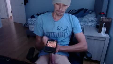 thebigbamboo26 online show from 07-19-26, 04:54