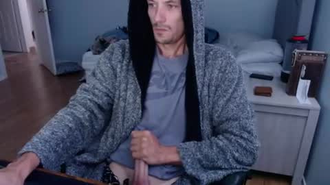 thebigbamboo26 online show from 07-21-26, 12:29
