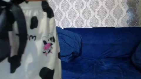 DEAN AND MARY online show from 09-18-25, 01:18