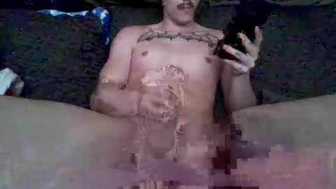 Snapshot of thebird9898 chatting on 01-06-26, 07:39 thebird9898 online show from 01-06-26, 07:39