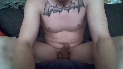 Snapshot of thebird9898 chatting on 03-24-26, 06:35 thebird9898 online show from 03-24-26, 06:35