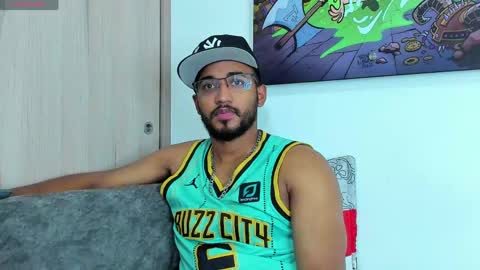 theblack_frank online show from 04-25-26, 02:14