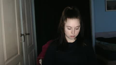 raissa online show from 04-29-26, 06:58