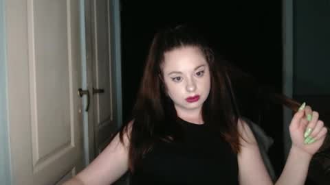 raissa online show from 06-09-26, 06:19