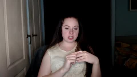 raissa online show from 06-14-26, 02:30