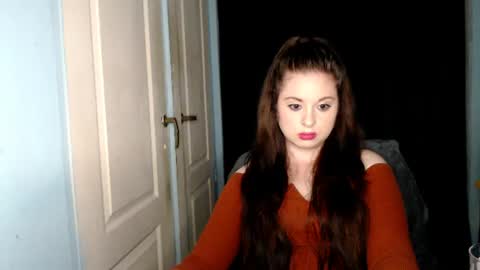 raissa online show from 06-27-26, 01:50