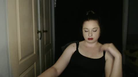 raissa online show from 06-30-26, 05:58