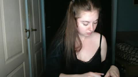raissa online show from 07-17-26, 06:02