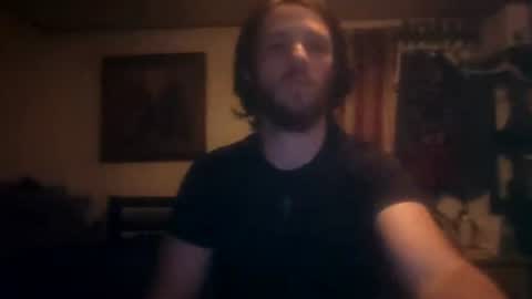 Colt online show from 07-19-26, 04:05
