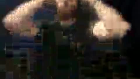 Colt online show from 08-02-26, 05:06