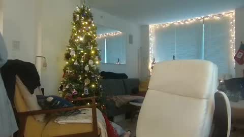 theblacklordmaster online show from 12-06-24, 06:50