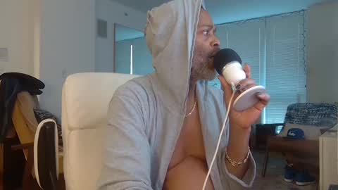 theblacklordmaster online show from 01-13-25, 02:42