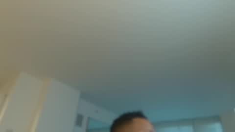 theblacklordmaster online show from 02-06-25, 04:36