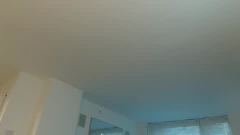 theblacklordmaster online show from 02-07-25, 01:32