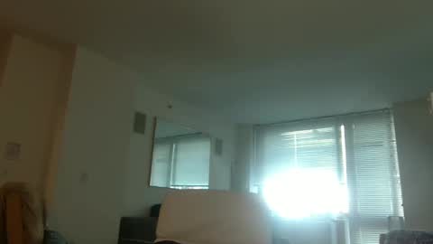 theblacklordmaster online show from 03-11-25, 05:35