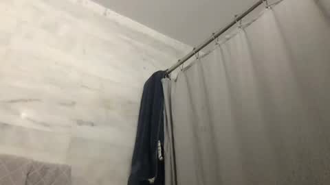 theblacklordmaster online show from 09-12-25, 11:54