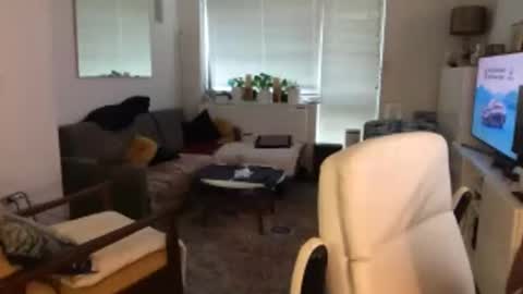 theblacklordmaster online show from 09-16-25, 12:50