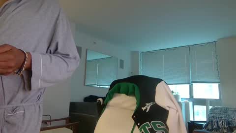 theblacklordmaster online show from 09-26-25, 11:36